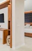 Туры в отель Majestic Mirage Costa Mujeres All Suites Resort Туры в отель Majestic Mirage Costa Mujeres All Suites Resort