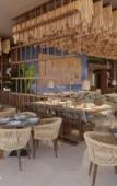 Туры в отель Majestic Mirage Costa Mujeres All Suites Resort Туры в отель Majestic Mirage Costa Mujeres All Suites Resort