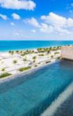 Туры в отель Majestic Mirage Costa Mujeres All Suites Resort Туры в отель Majestic Mirage Costa Mujeres All Suites Resort