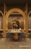 Туры в отель Majestic Mirage Costa Mujeres All Suites Resort Туры в отель Majestic Mirage Costa Mujeres All Suites Resort