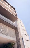Туры в отель Avenir Armonia Suites Туры в отель Avenir Armonia Suites