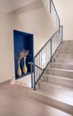 Туры в отель Avenir Armonia Suites Туры в отель Avenir Armonia Suites
