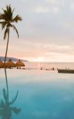 Туры в отель Avenir Armonia Suites Туры в отель Avenir Armonia Suites