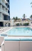 Туры в отель Avenir Armonia Suites Туры в отель Avenir Armonia Suites