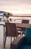 Туры в отель Avenir Armonia Suites Туры в отель Avenir Armonia Suites