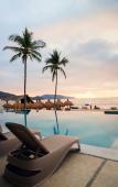 Туры в отель Avenir Armonia Suites Туры в отель Avenir Armonia Suites