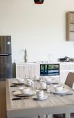 Туры в отель Avenir Armonia Suites Туры в отель Avenir Armonia Suites