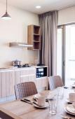Туры в отель Avenir Armonia Suites Туры в отель Avenir Armonia Suites