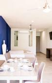 Туры в отель Avenir Armonia Suites Туры в отель Avenir Armonia Suites