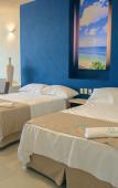Туры в отель Avenir Armonia Suites Туры в отель Avenir Armonia Suites