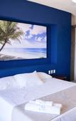 Туры в отель Avenir Armonia Suites Туры в отель Avenir Armonia Suites