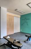 Туры в отель ULIV Condesa Туры в отель ULIV Condesa