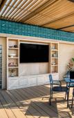Туры в отель ULIV Condesa Туры в отель ULIV Condesa