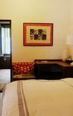 Туры в отель East Indies Mansion Туры в отель East Indies Mansion