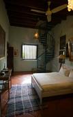 Туры в отель East Indies Mansion Туры в отель East Indies Mansion