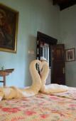 Туры в отель East Indies Mansion Туры в отель East Indies Mansion