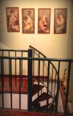 Туры в отель East Indies Mansion Туры в отель East Indies Mansion