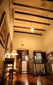 Туры в отель East Indies Mansion Туры в отель East Indies Mansion