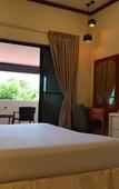 Туры в отель Kasih Sayang Hill Resort Туры в отель Kasih Sayang Hill Resort