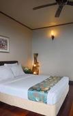 Туры в отель Kasih Sayang Hill Resort Туры в отель Kasih Sayang Hill Resort
