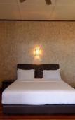 Туры в отель Kasih Sayang Hill Resort Туры в отель Kasih Sayang Hill Resort