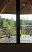 Туры в отель Mile 36 Lodge Туры в отель Mile 36 Lodge