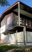 Туры в отель Mile 36 Lodge Туры в отель Mile 36 Lodge
