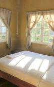 Туры в отель Mile 36 Lodge Туры в отель Mile 36 Lodge