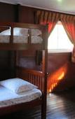 Туры в отель Mile 36 Lodge Туры в отель Mile 36 Lodge