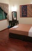 Туры в отель Mile 36 Lodge Туры в отель Mile 36 Lodge