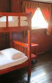 Туры в отель Mile 36 Lodge Туры в отель Mile 36 Lodge