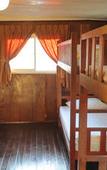 Туры в отель Mile 36 Lodge Туры в отель Mile 36 Lodge