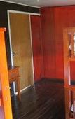 Туры в отель Mile 36 Lodge Туры в отель Mile 36 Lodge