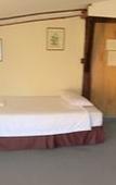 Туры в отель Mile 36 Lodge Туры в отель Mile 36 Lodge