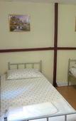 Туры в отель Mile 36 Lodge Туры в отель Mile 36 Lodge