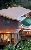 Туры в отель Mile 36 Lodge Туры в отель Mile 36 Lodge