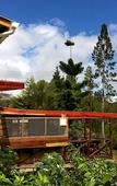 Туры в отель Mile 36 Lodge Туры в отель Mile 36 Lodge