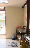 Туры в отель Mile 36 Lodge Туры в отель Mile 36 Lodge