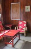Туры в отель Mile 36 Lodge Туры в отель Mile 36 Lodge