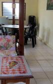 Туры в отель Mile 36 Lodge Туры в отель Mile 36 Lodge