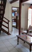 Туры в отель Mile 36 Lodge Туры в отель Mile 36 Lodge
