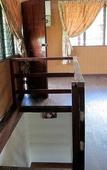 Туры в отель Mile 36 Lodge Туры в отель Mile 36 Lodge