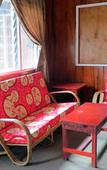 Туры в отель Mile 36 Lodge Туры в отель Mile 36 Lodge