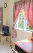 Туры в отель Mile 36 Lodge Туры в отель Mile 36 Lodge