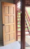 Туры в отель Mile 36 Lodge Туры в отель Mile 36 Lodge