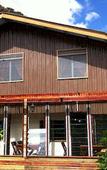 Туры в отель Mile 36 Lodge Туры в отель Mile 36 Lodge