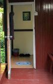 Туры в отель Mile 36 Lodge Туры в отель Mile 36 Lodge
