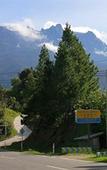 Туры в отель Mile 36 Lodge Туры в отель Mile 36 Lodge