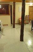 Туры в отель Mile 36 Lodge Туры в отель Mile 36 Lodge