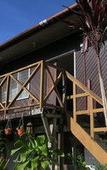 Туры в отель Mile 36 Lodge Туры в отель Mile 36 Lodge